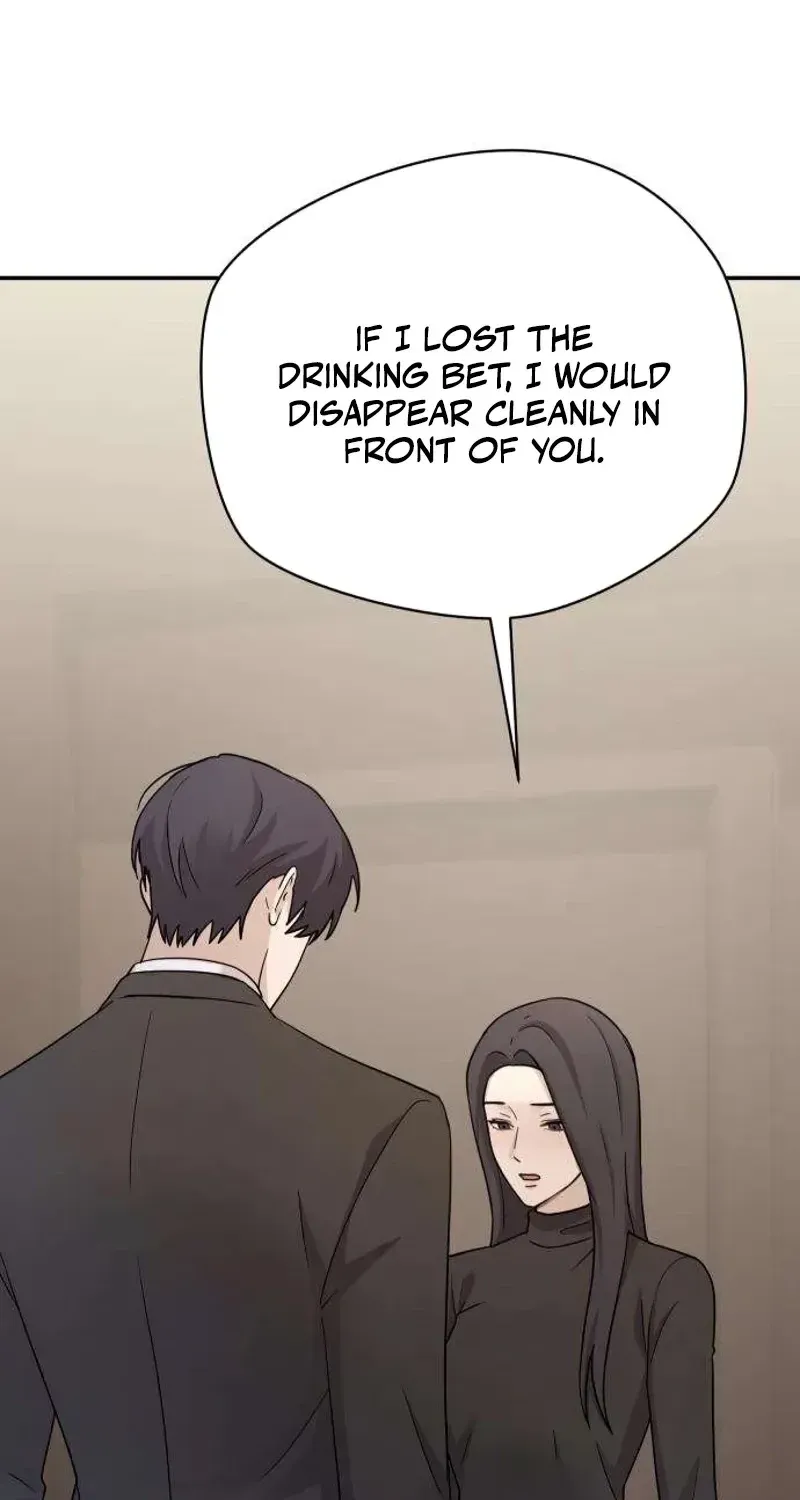 Trapped Between Two Men Chapter 30 - page 16