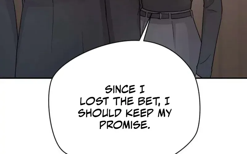 Trapped Between Two Men Chapter 30 - page 17