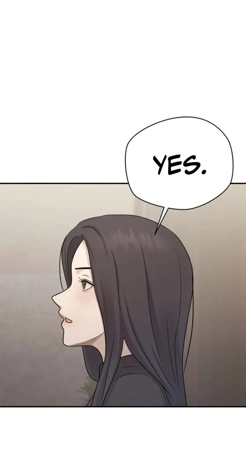 Trapped Between Two Men Chapter 30 - page 19