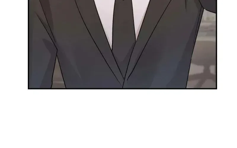 Trapped Between Two Men Chapter 30 - page 21