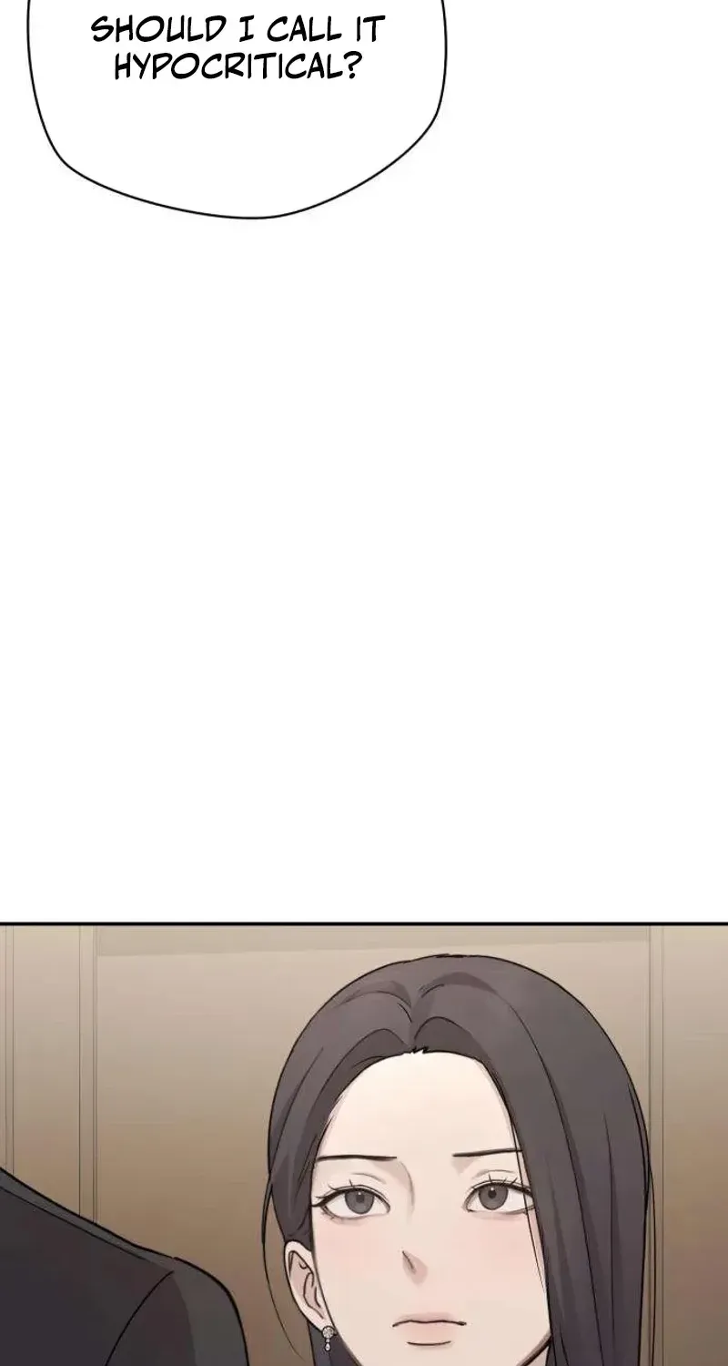 Trapped Between Two Men Chapter 30 - page 28
