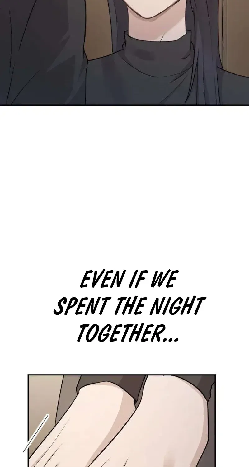 Trapped Between Two Men Chapter 30 - page 29