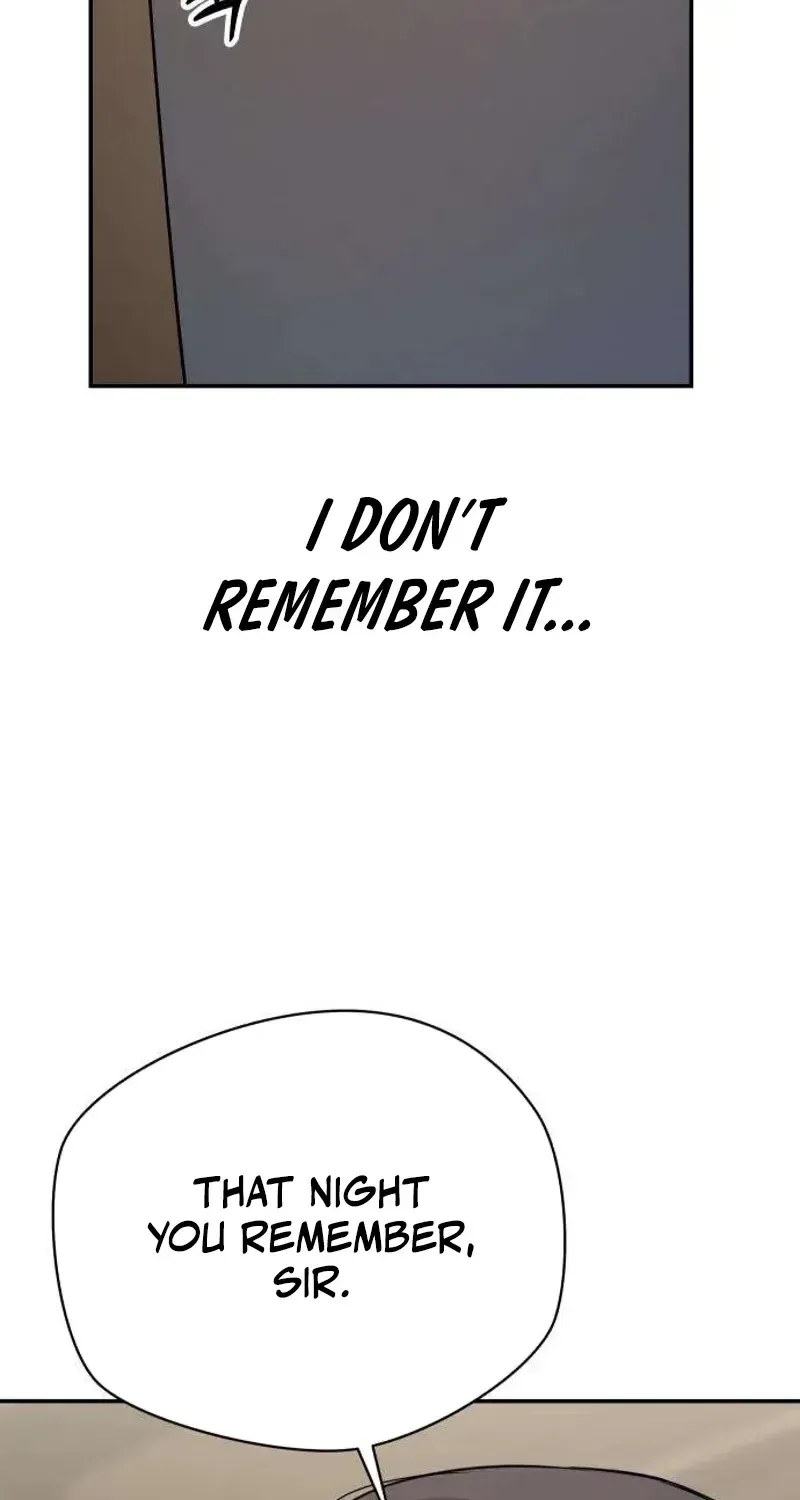 Trapped Between Two Men Chapter 30 - page 31