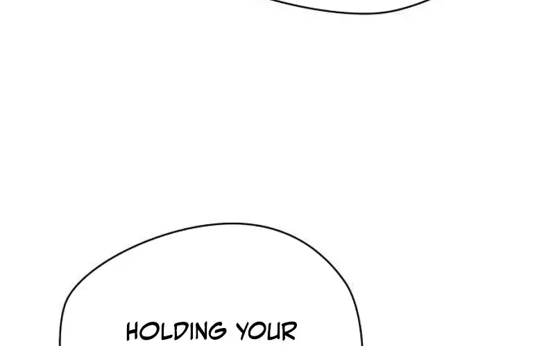 Trapped Between Two Men Chapter 30 - page 34