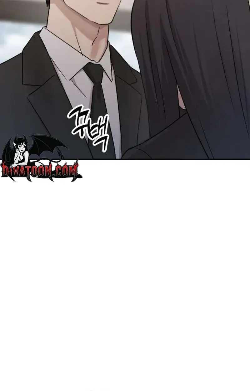 Trapped Between Two Men Chapter 30 - page 37