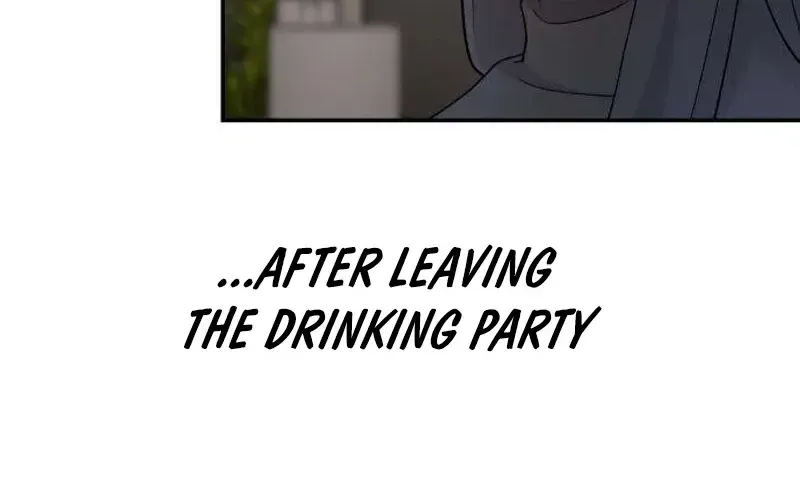 Trapped Between Two Men Chapter 30 - page 4