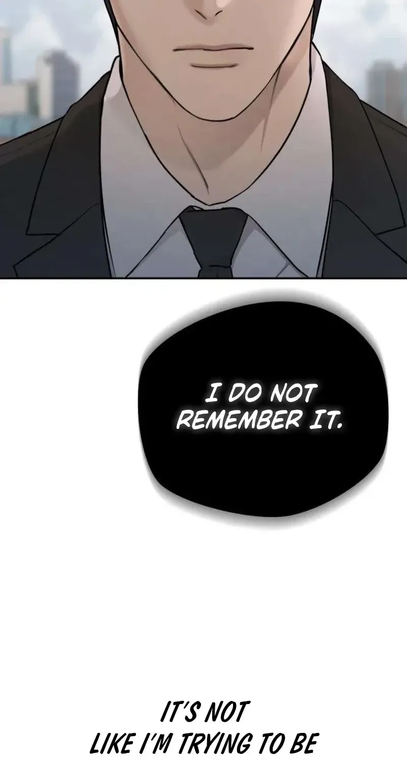 Trapped Between Two Men Chapter 30 - page 43