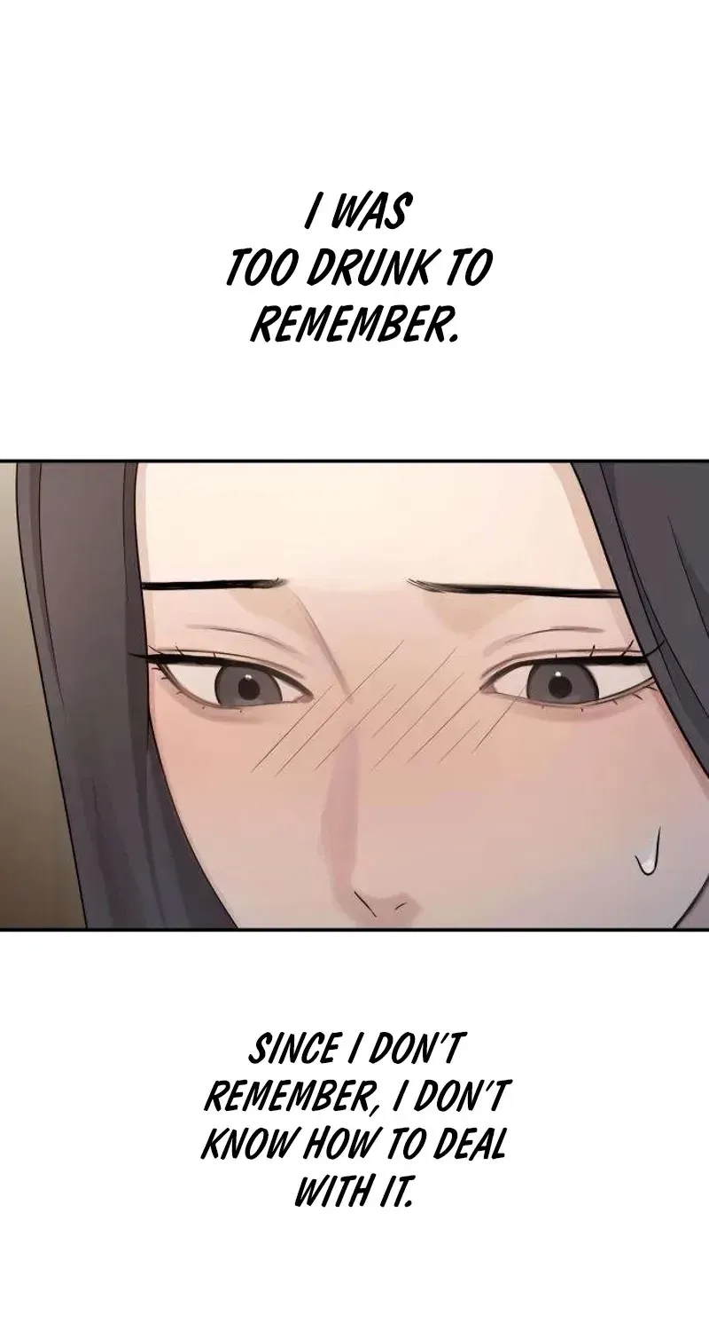 Trapped Between Two Men Chapter 30 - page 5