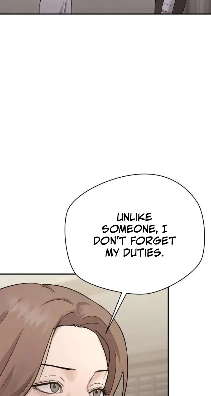 Trapped Between Two Men Chapter 30 - page 53