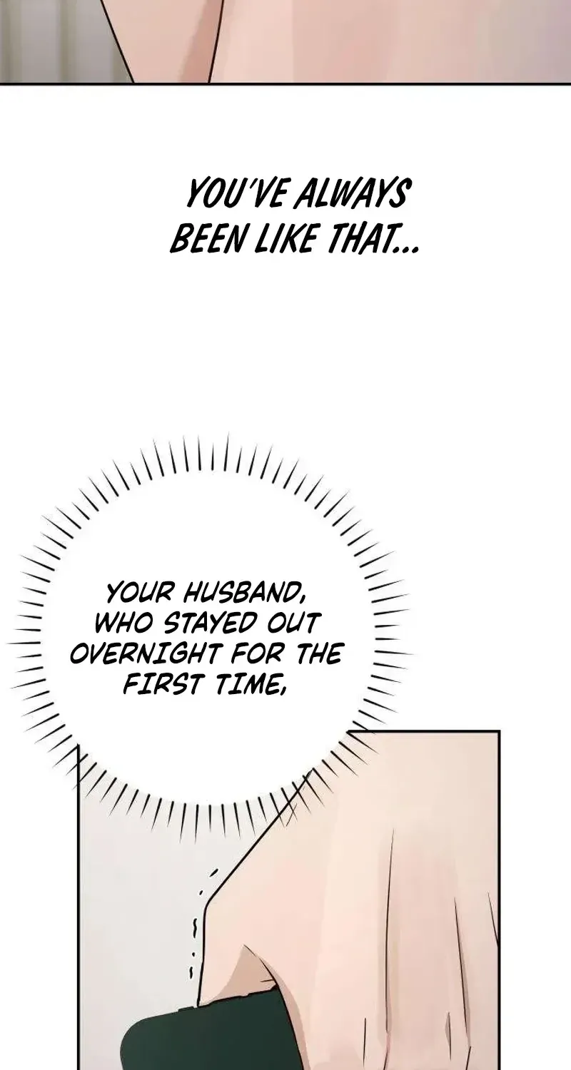 Trapped Between Two Men Chapter 30 - page 57