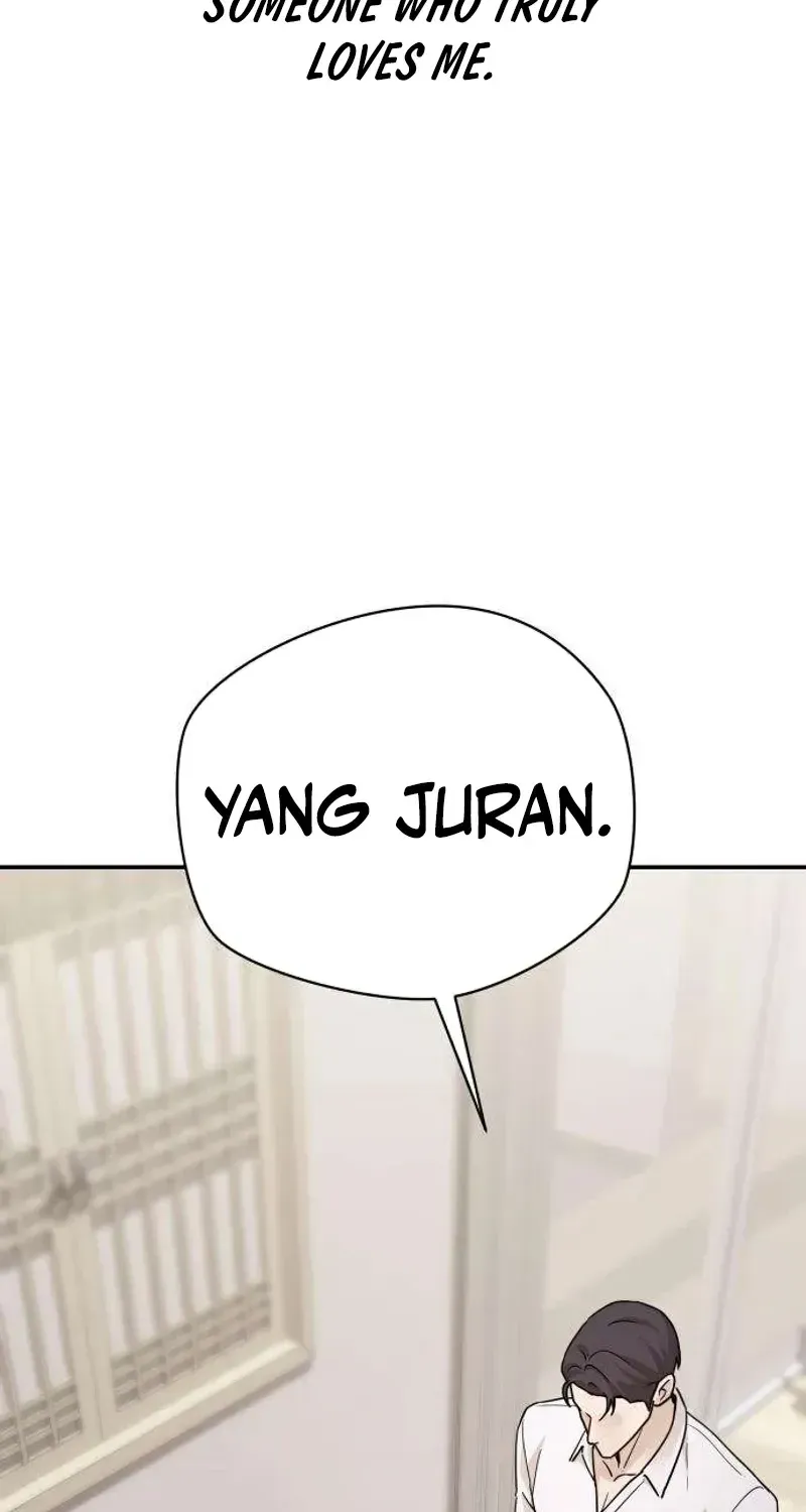 Trapped Between Two Men Chapter 30 - page 65