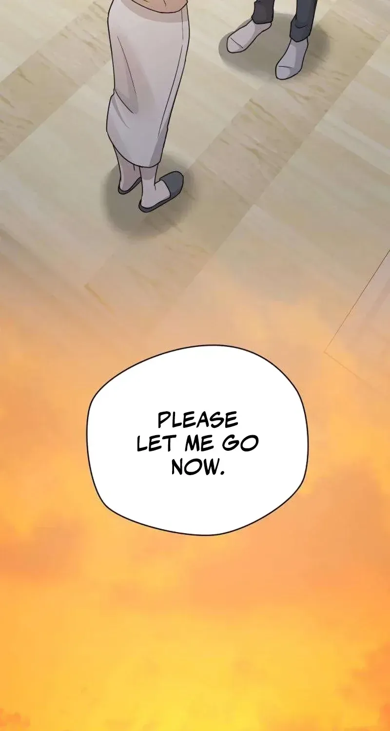 Trapped Between Two Men Chapter 30 - page 67