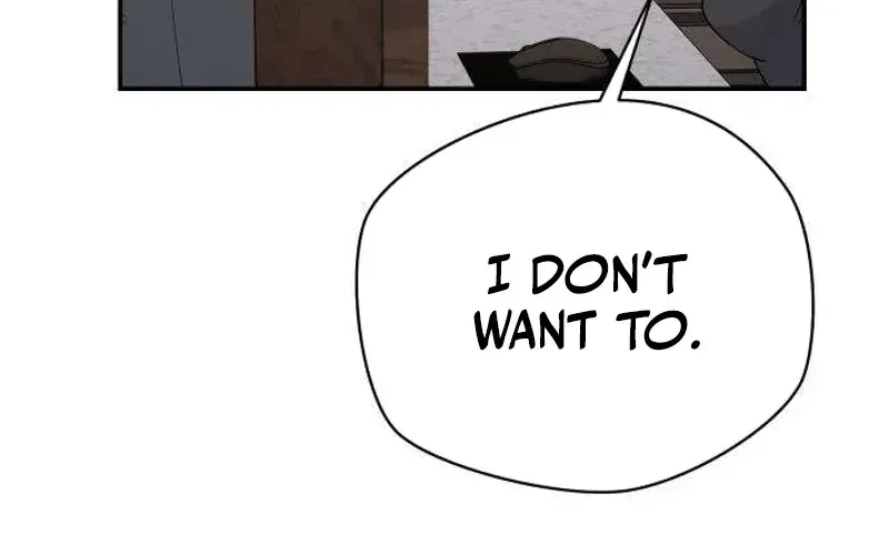 Trapped Between Two Men Chapter 30 - page 70