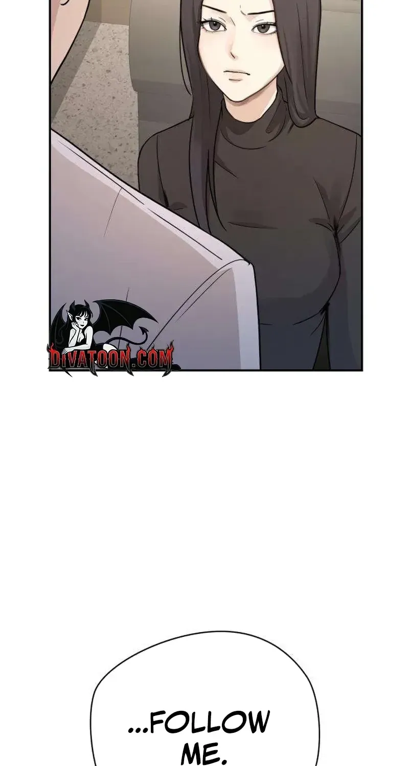 Trapped Between Two Men Chapter 30 - page 73
