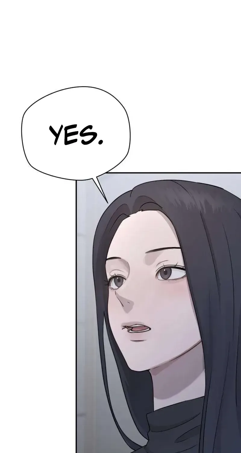 Trapped Between Two Men Chapter 30 - page 77