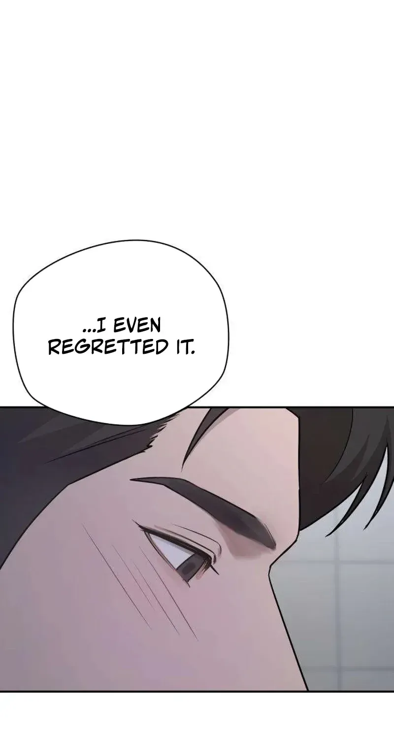 Trapped Between Two Men Chapter 30 - page 80
