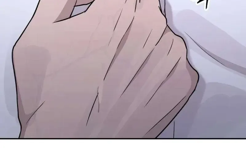 Trapped Between Two Men Chapter 30 - page 87