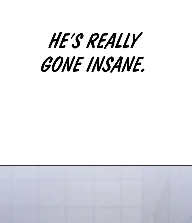 Trapped Between Two Men Chapter 30 - page 88