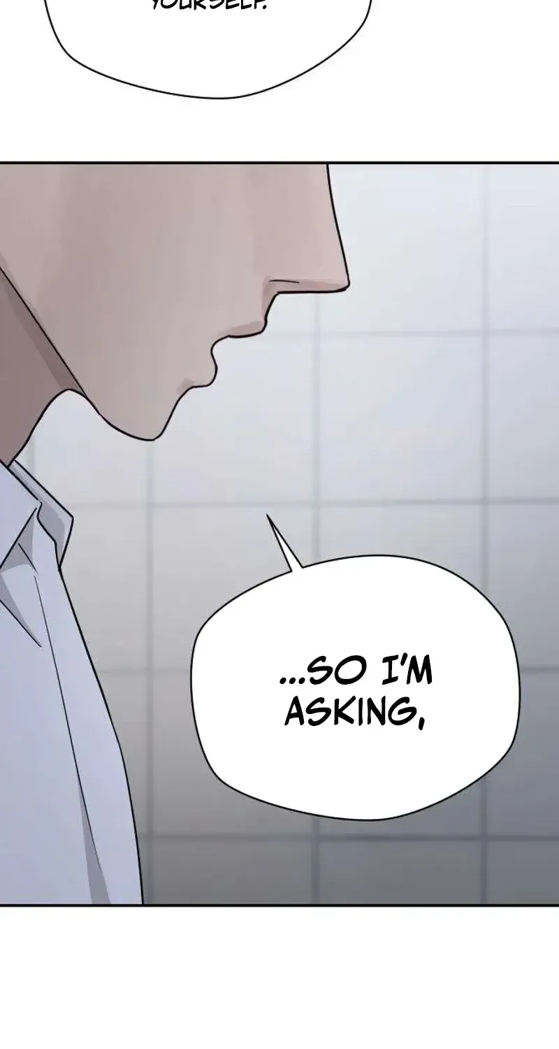 Trapped Between Two Men Chapter 30 - page 90