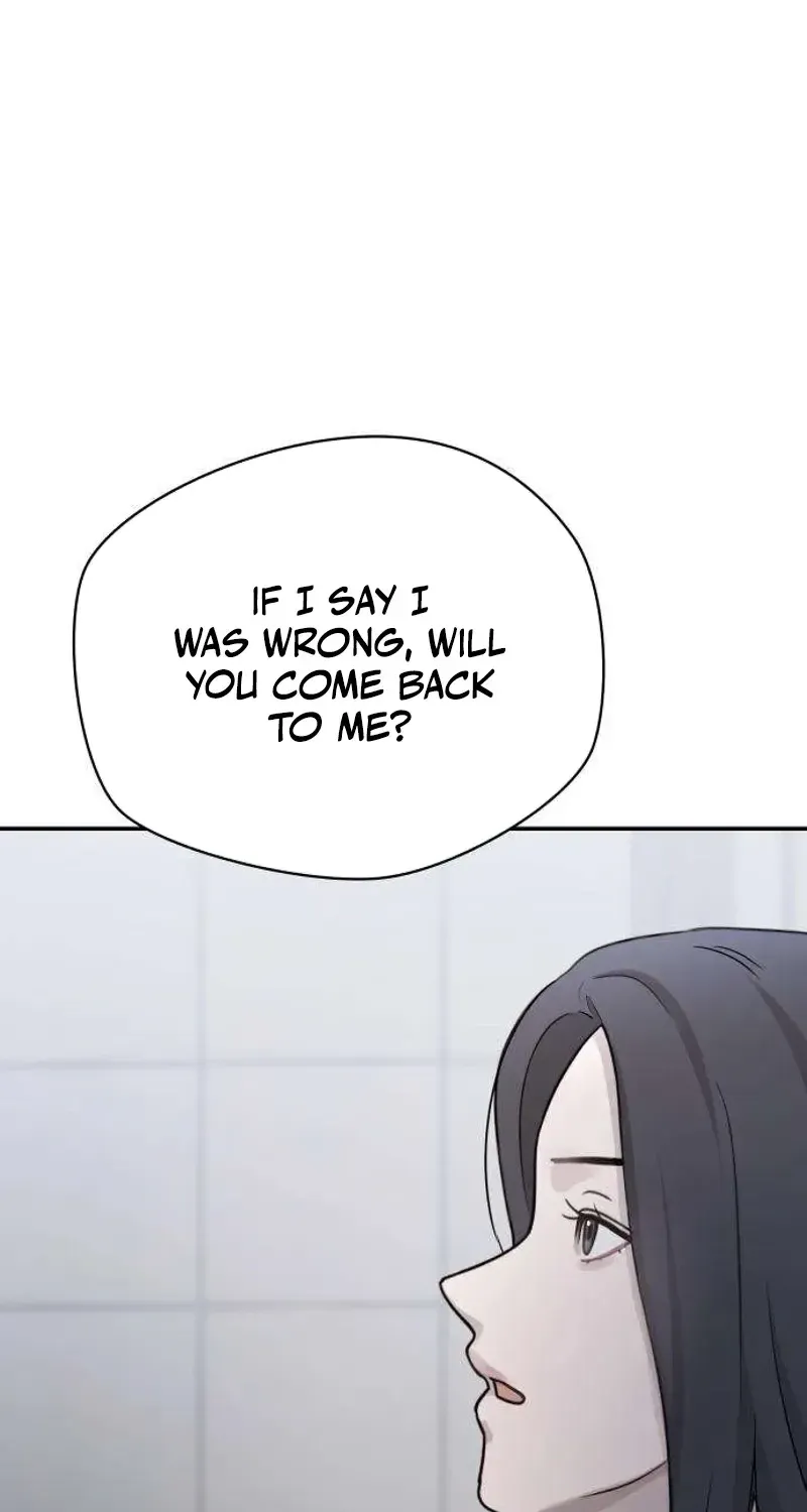 Trapped Between Two Men Chapter 30 - page 91