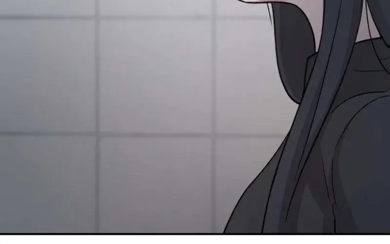 Trapped Between Two Men Chapter 30 - page 92