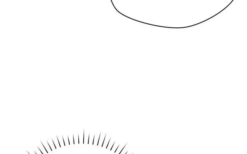 Trapped Between Two Men Chapter 30 - page 96