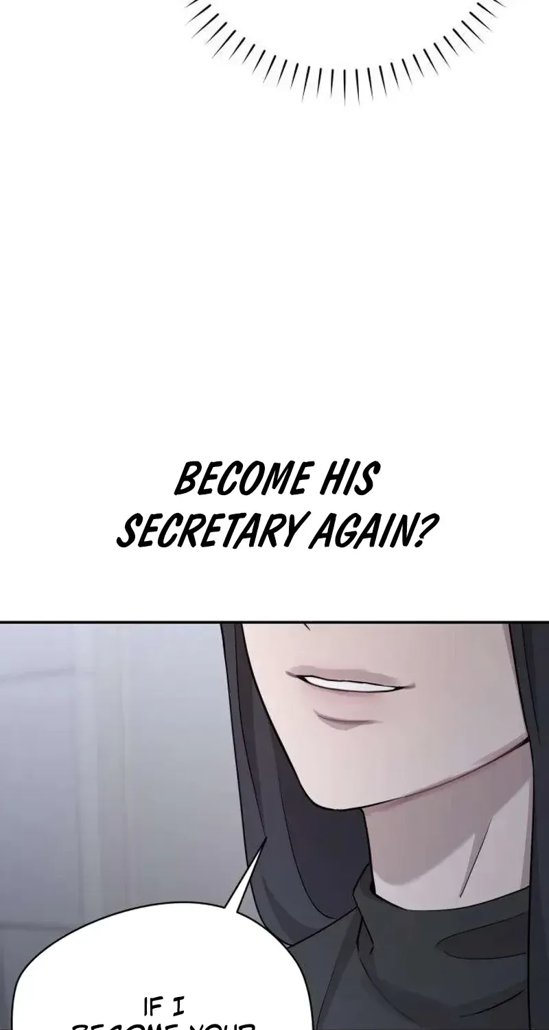 Trapped Between Two Men Chapter 30 - page 98