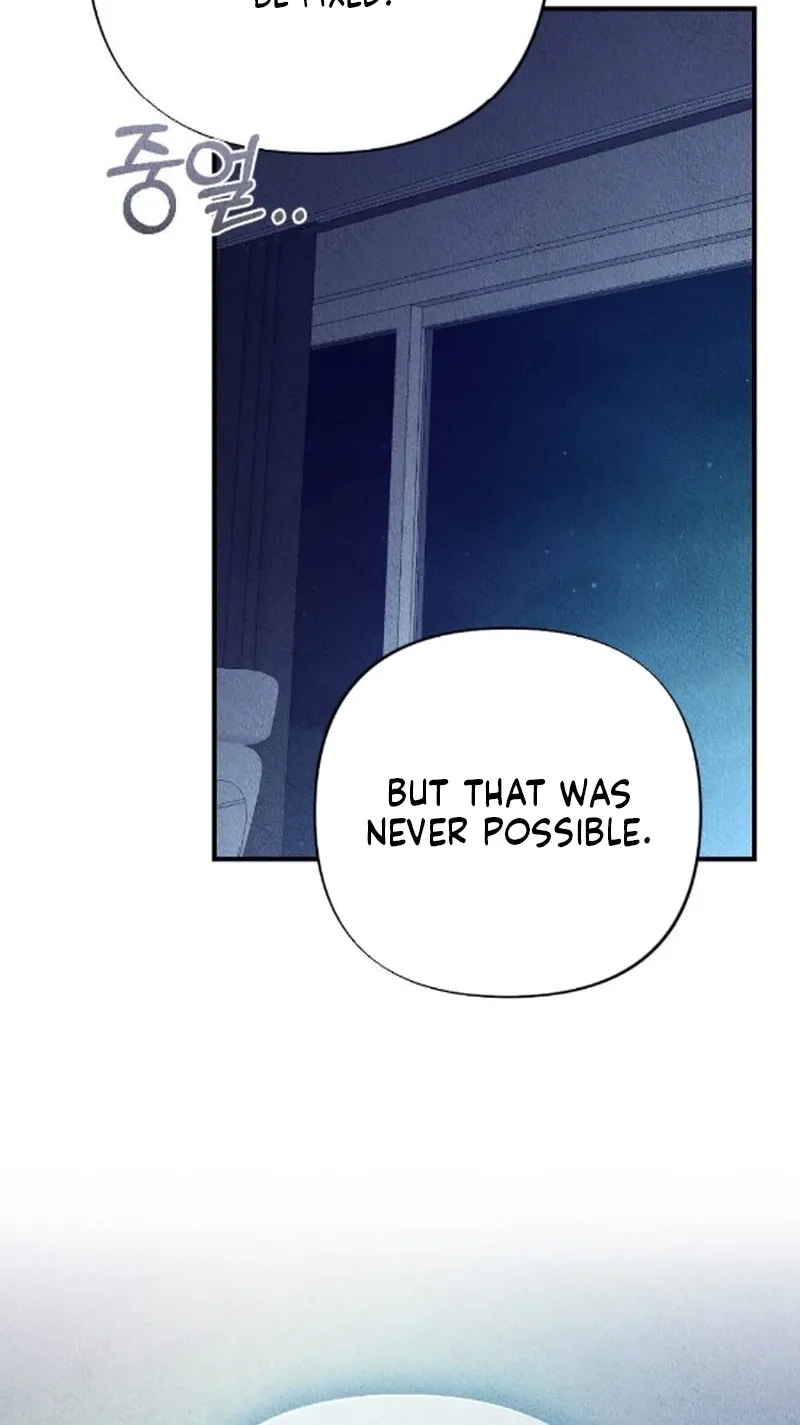 The Child You Abandoned Chapter 26 - page 10