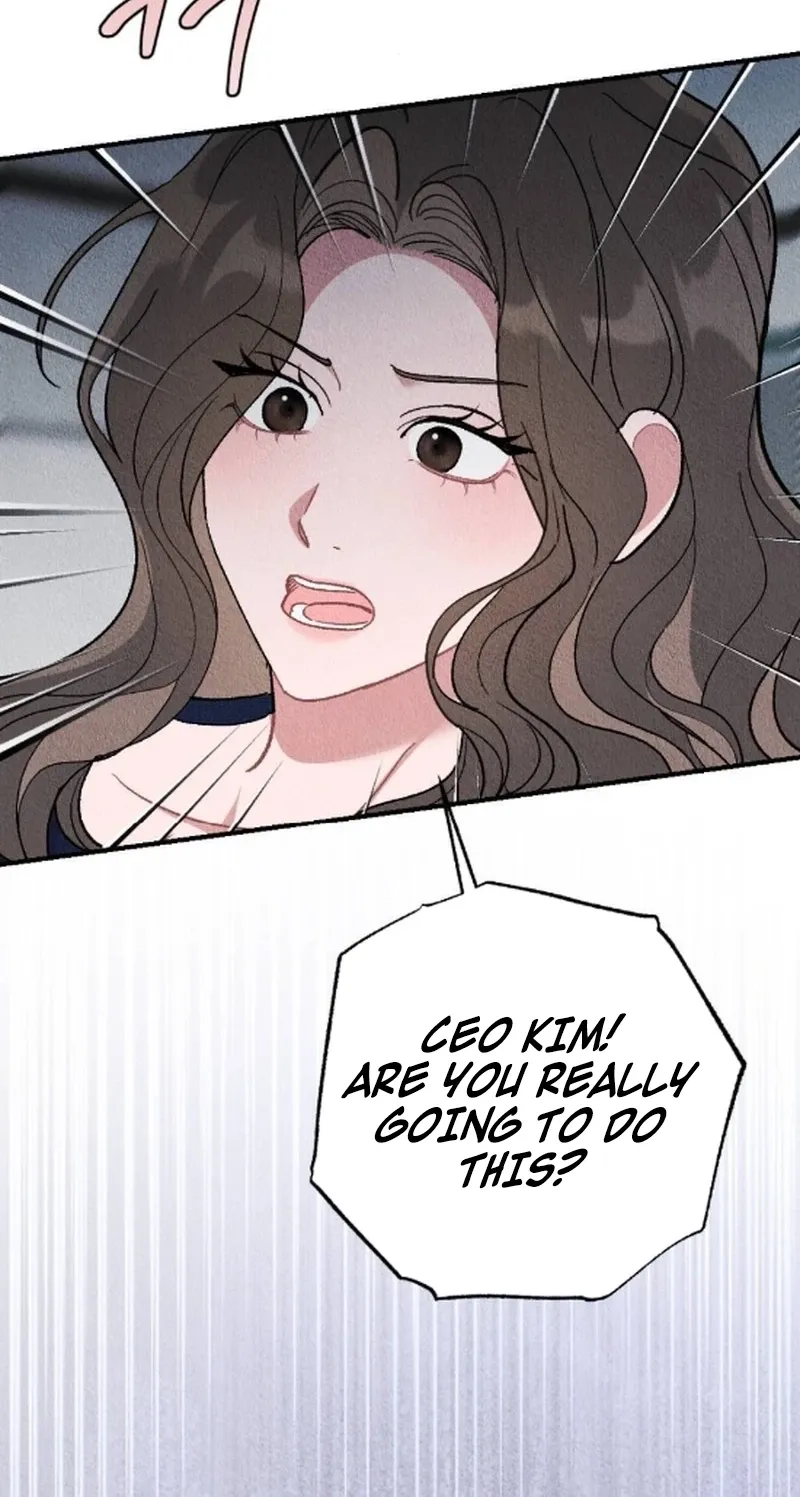 The Child You Abandoned Chapter 26 - page 100