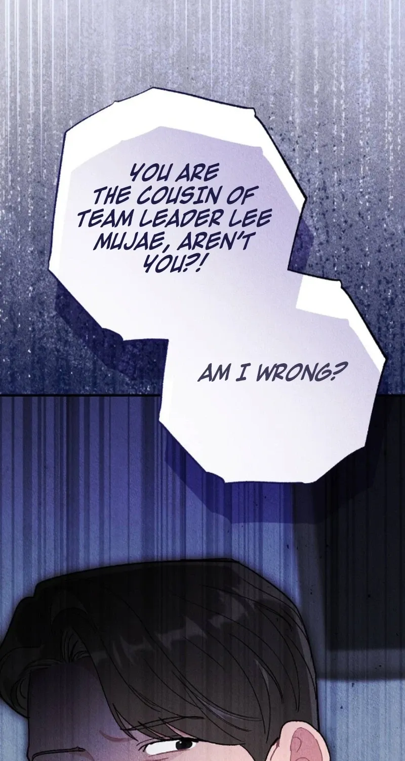 The Child You Abandoned Chapter 26 - page 101