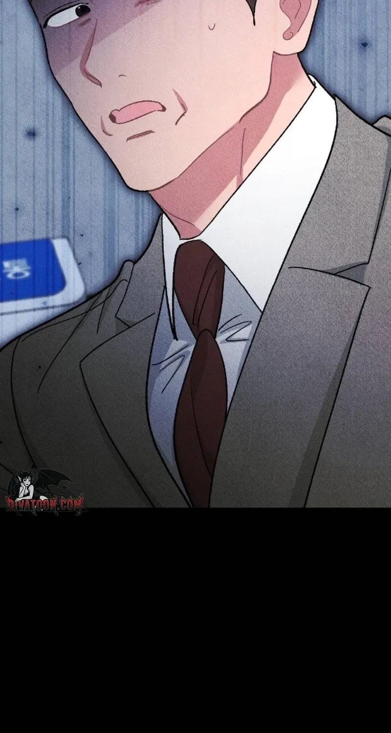 The Child You Abandoned Chapter 26 - page 102