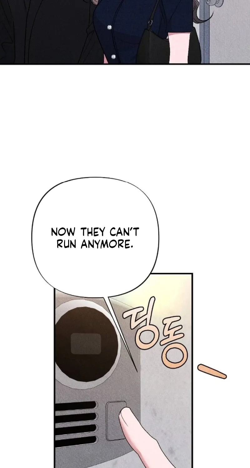 The Child You Abandoned Chapter 26 - page 18