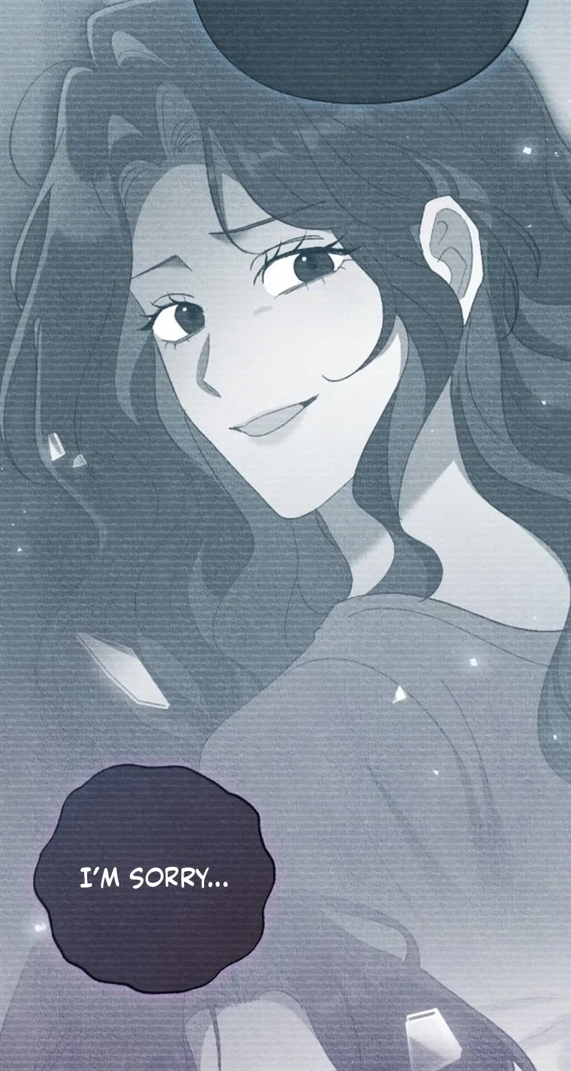 The Child You Abandoned Chapter 26 - page 2