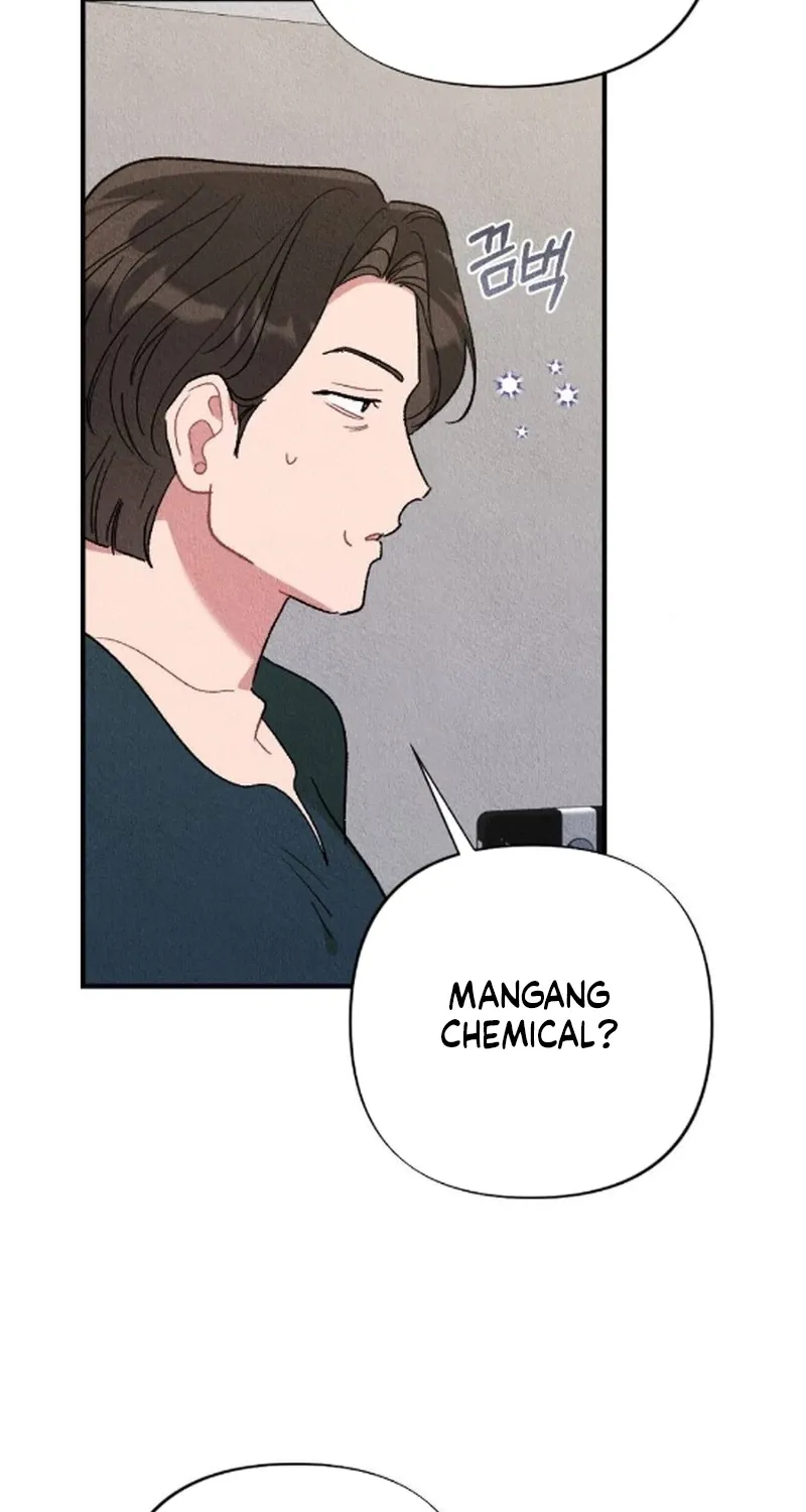 The Child You Abandoned Chapter 26 - page 24