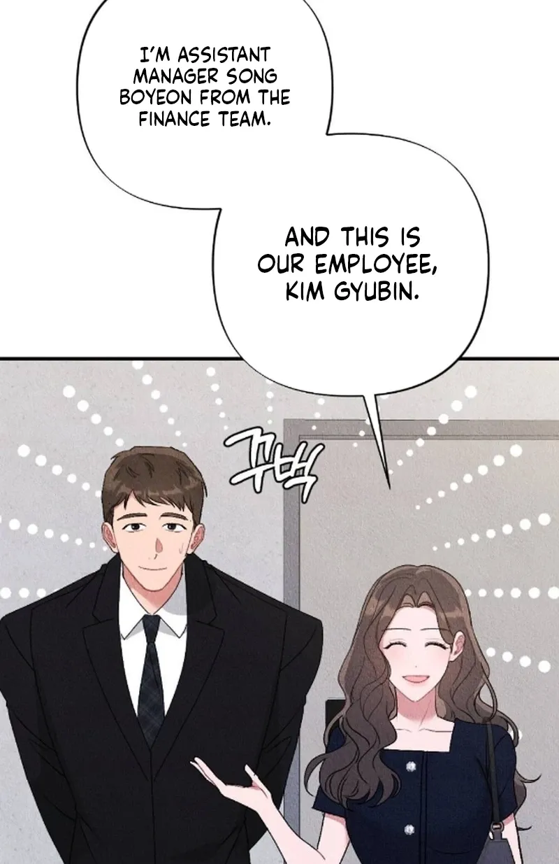 The Child You Abandoned Chapter 26 - page 25