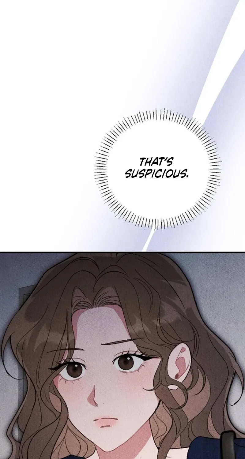 The Child You Abandoned Chapter 26 - page 29