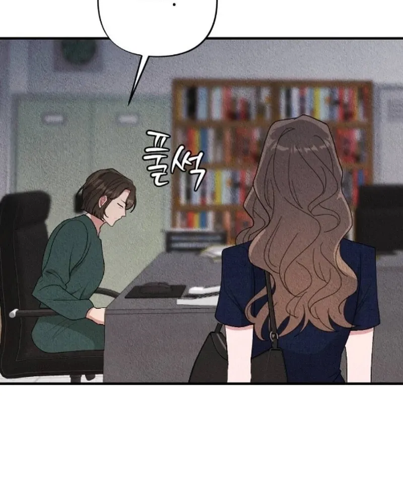 The Child You Abandoned Chapter 26 - page 35