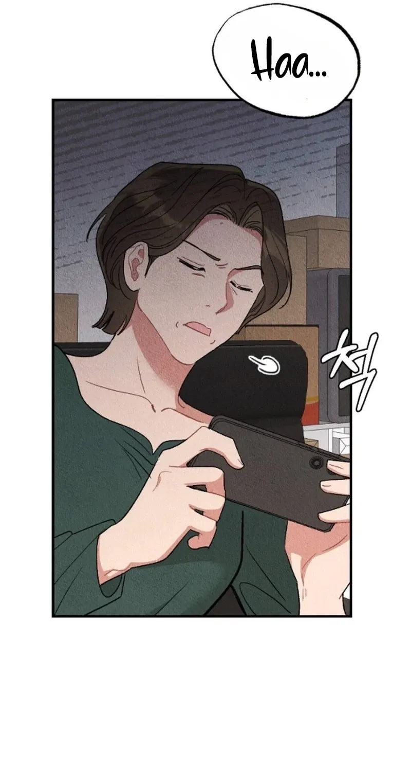 The Child You Abandoned Chapter 26 - page 41