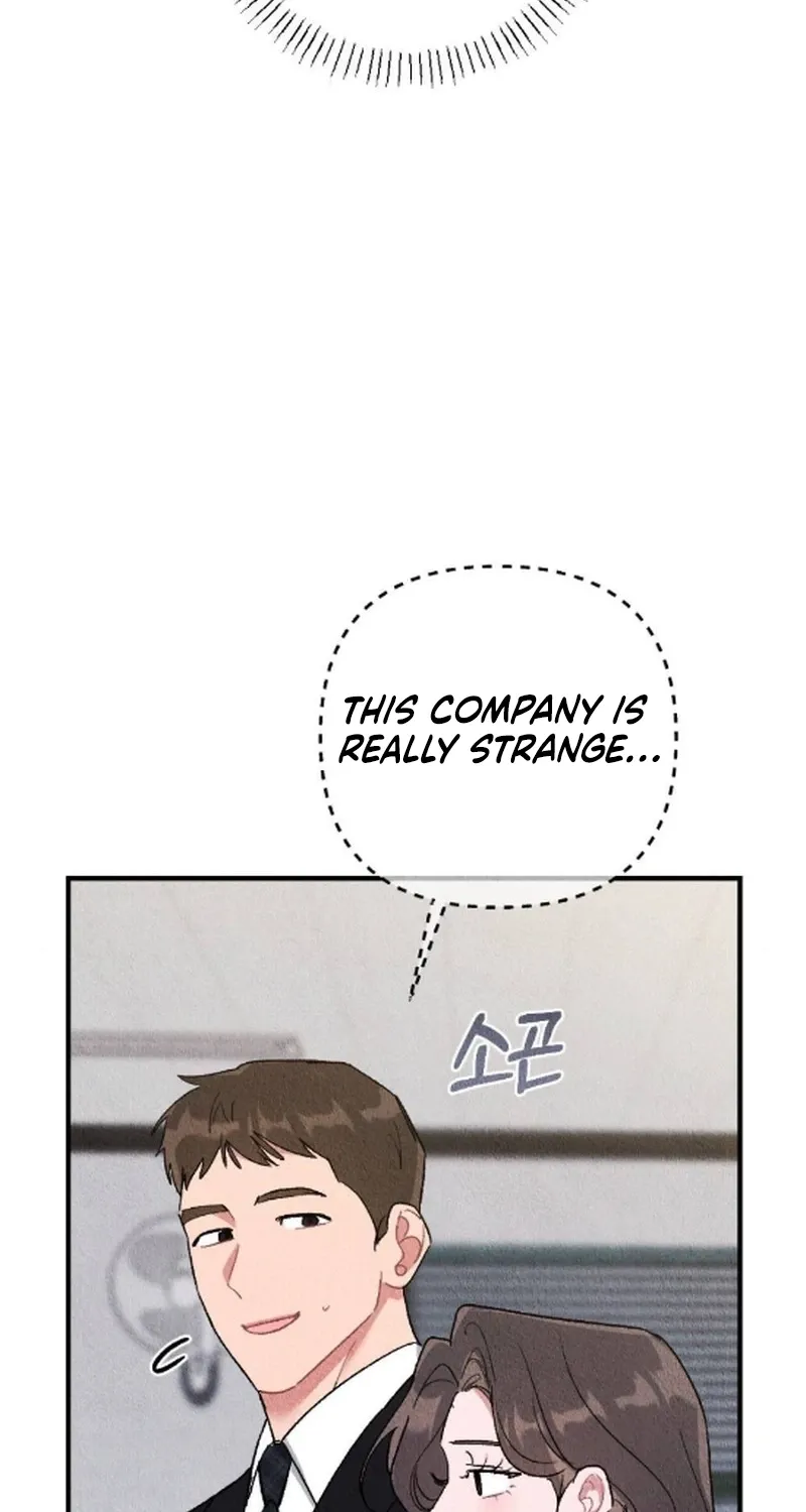 The Child You Abandoned Chapter 26 - page 43