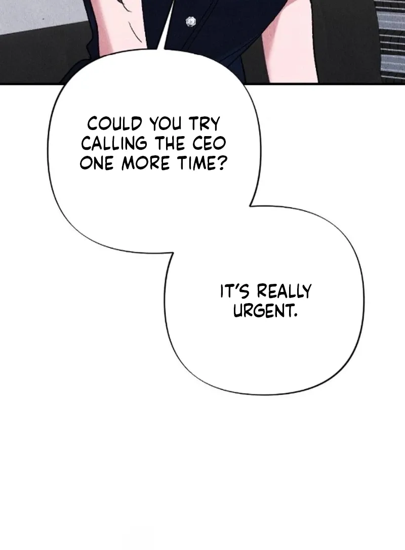 The Child You Abandoned Chapter 26 - page 50