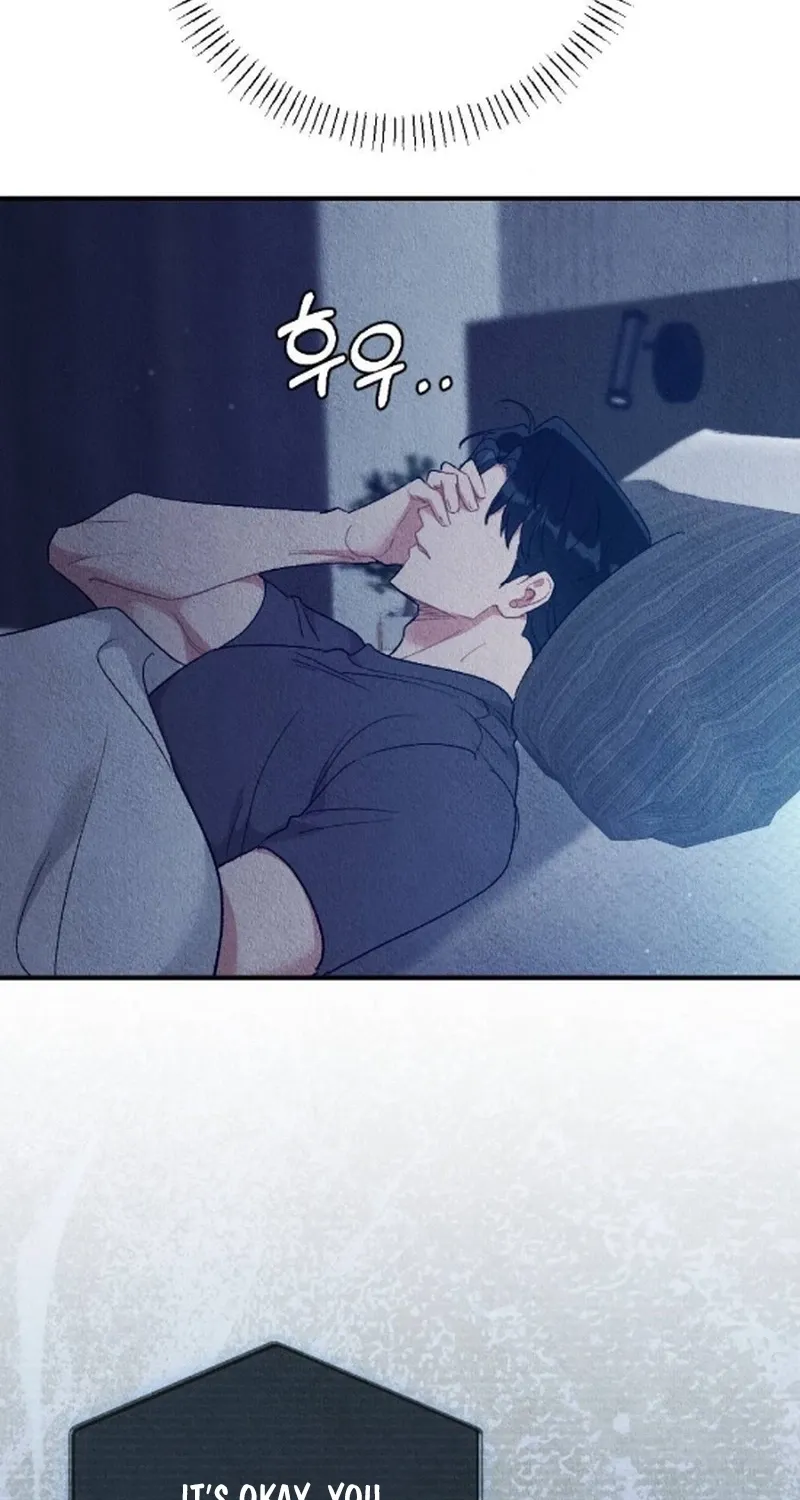 The Child You Abandoned Chapter 26 - page 6