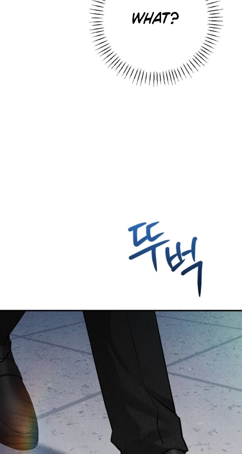 The Child You Abandoned Chapter 26 - page 62