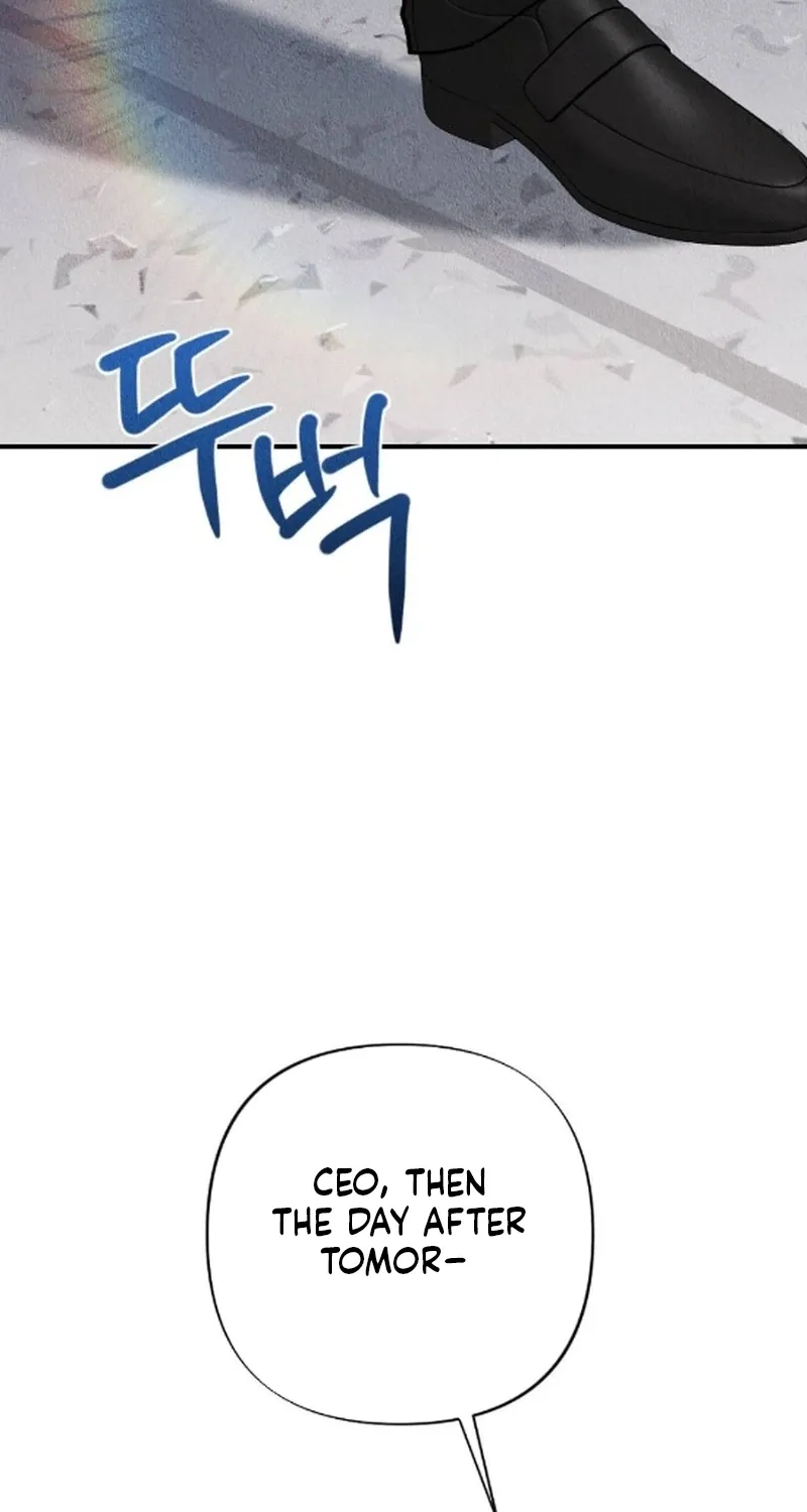 The Child You Abandoned Chapter 26 - page 63