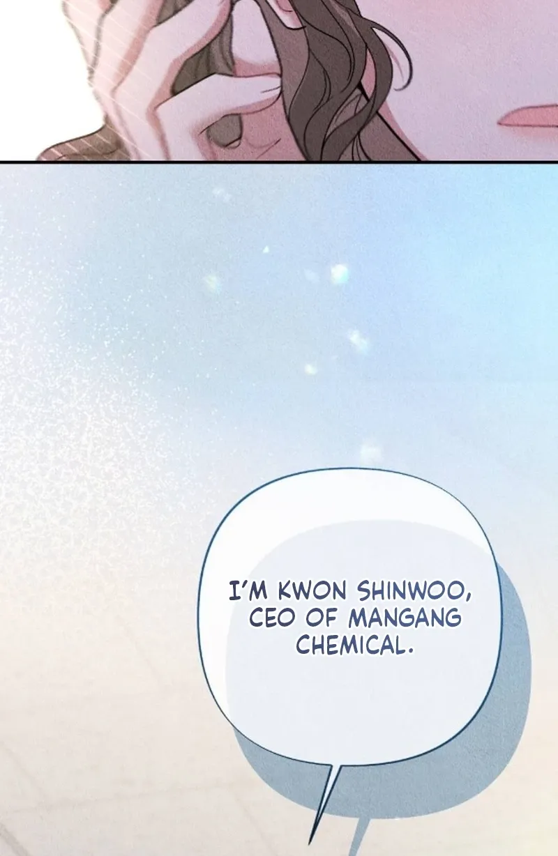 The Child You Abandoned Chapter 26 - page 65