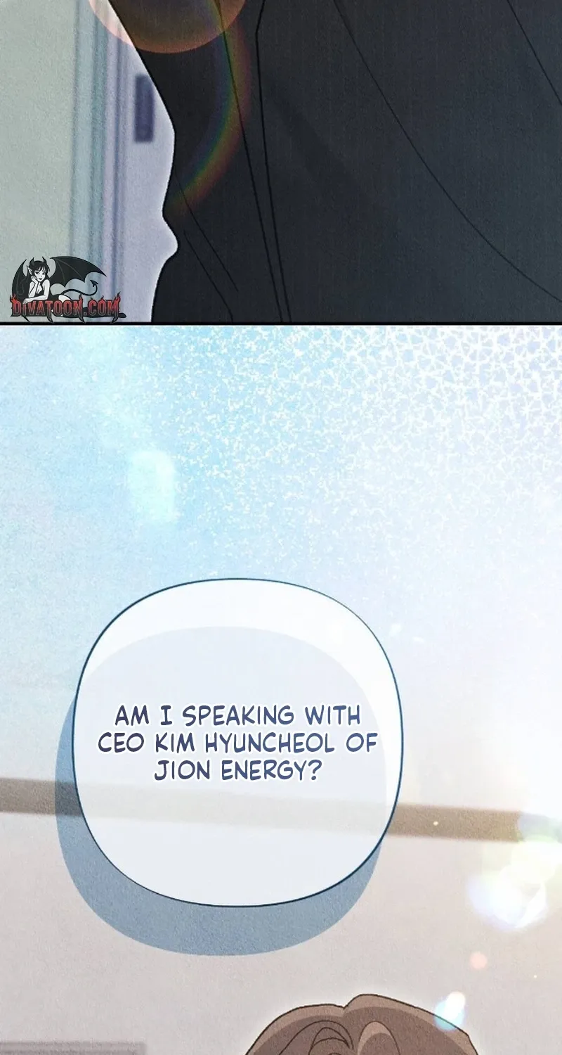 The Child You Abandoned Chapter 26 - page 67