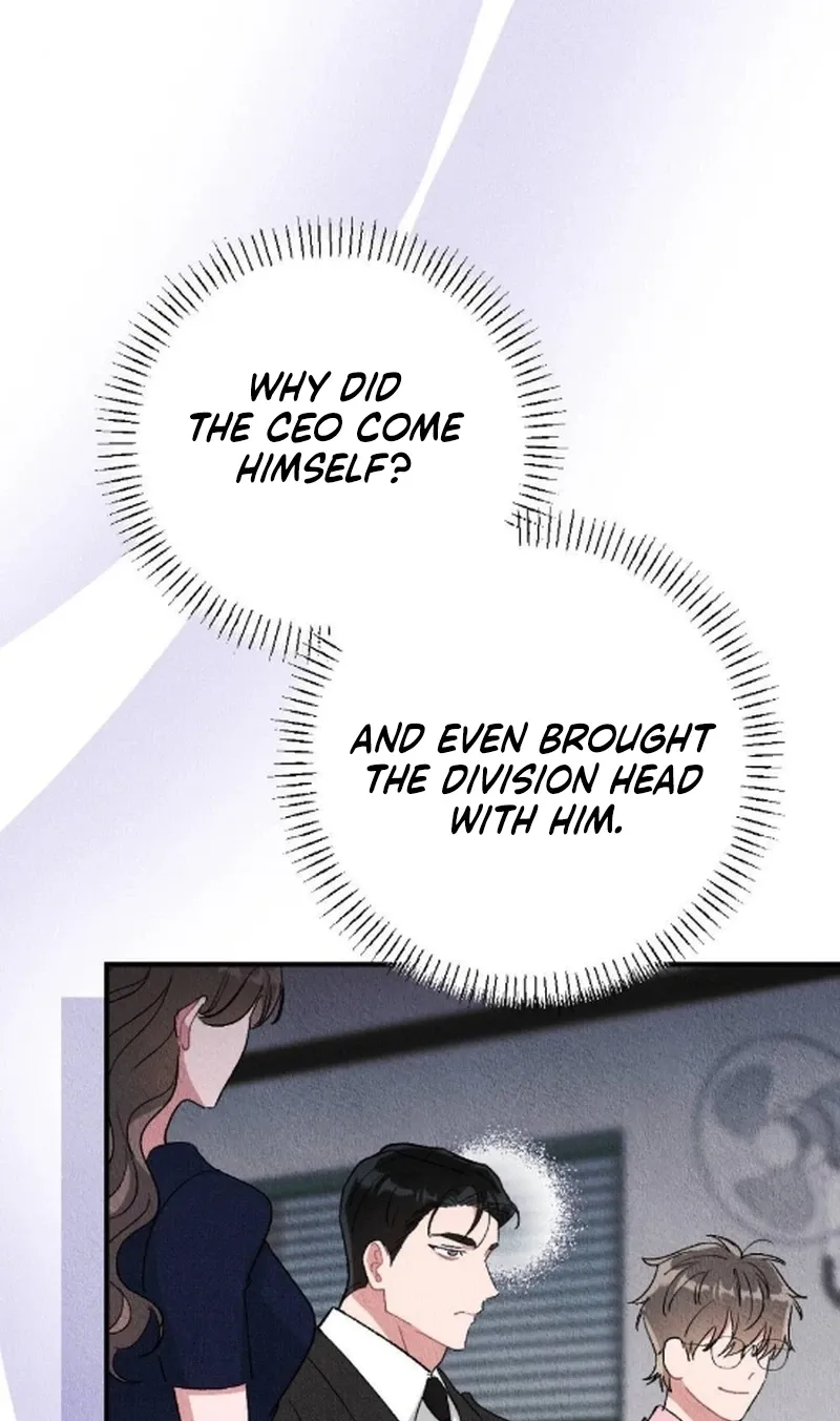 The Child You Abandoned Chapter 26 - page 75