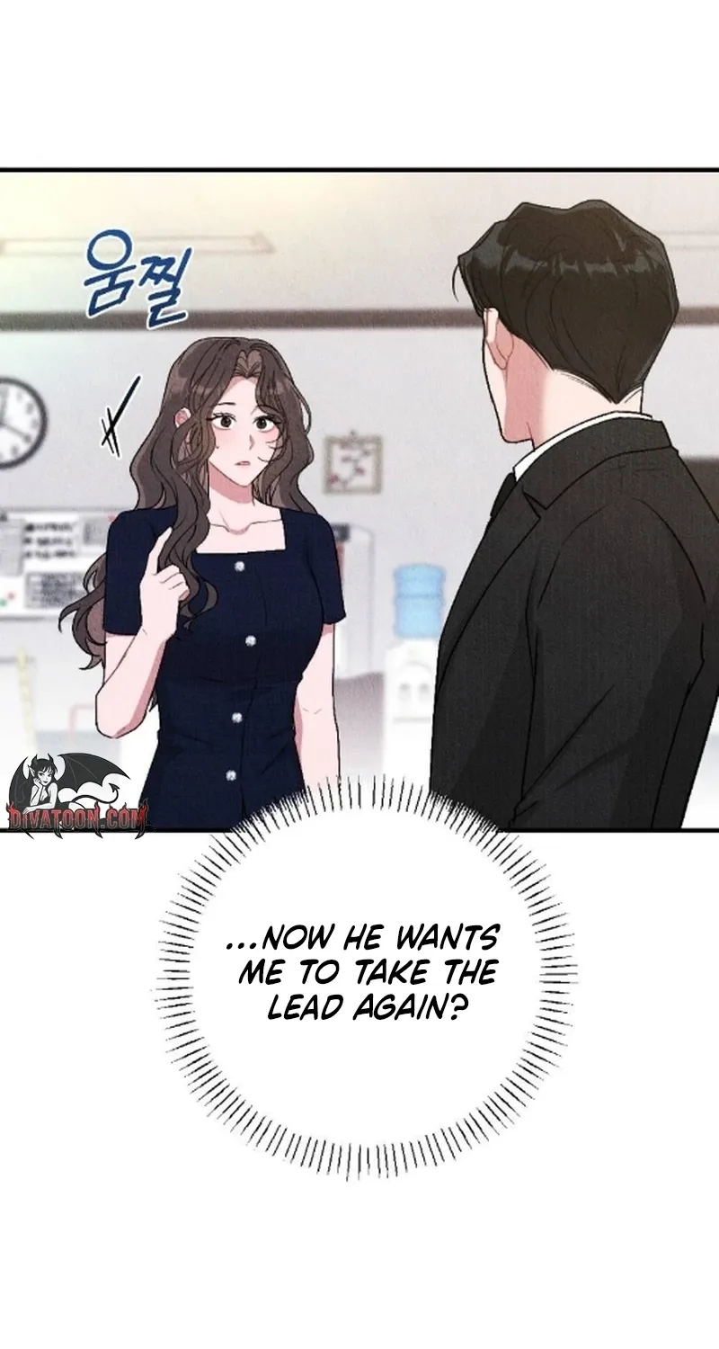 The Child You Abandoned Chapter 26 - page 78