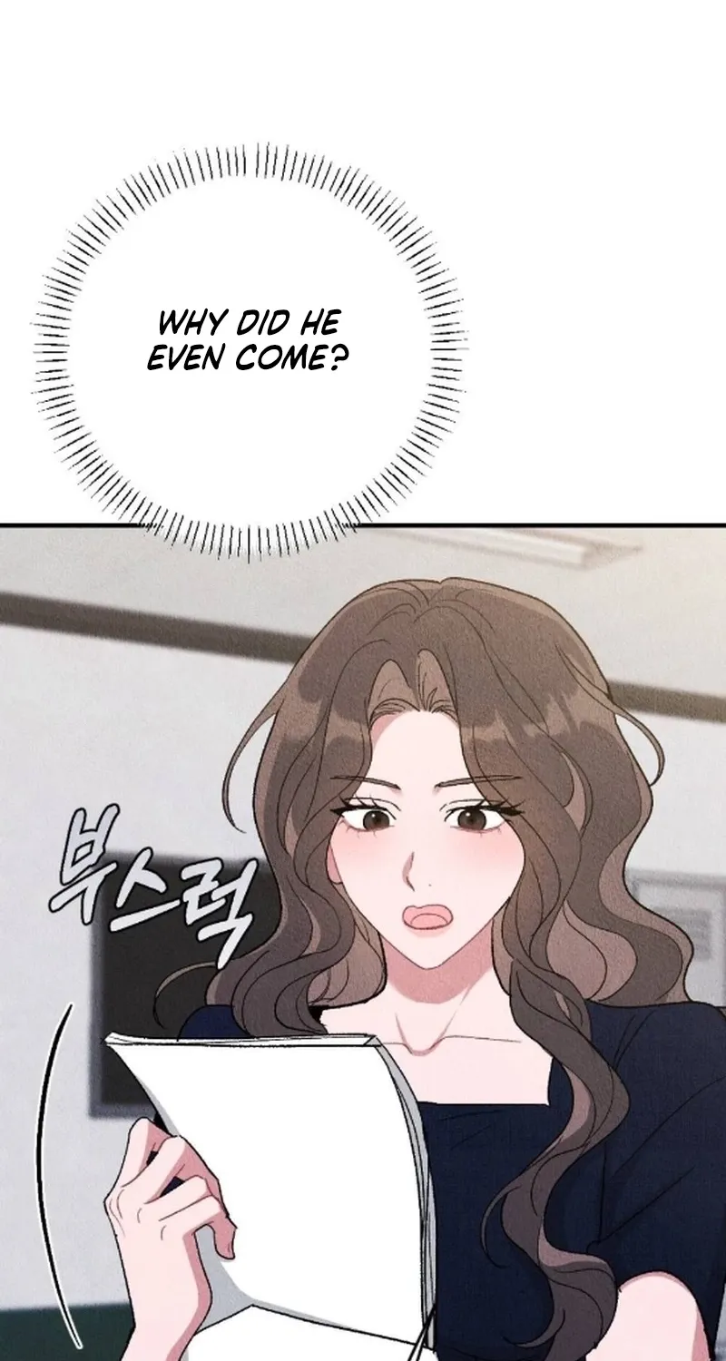 The Child You Abandoned Chapter 26 - page 79