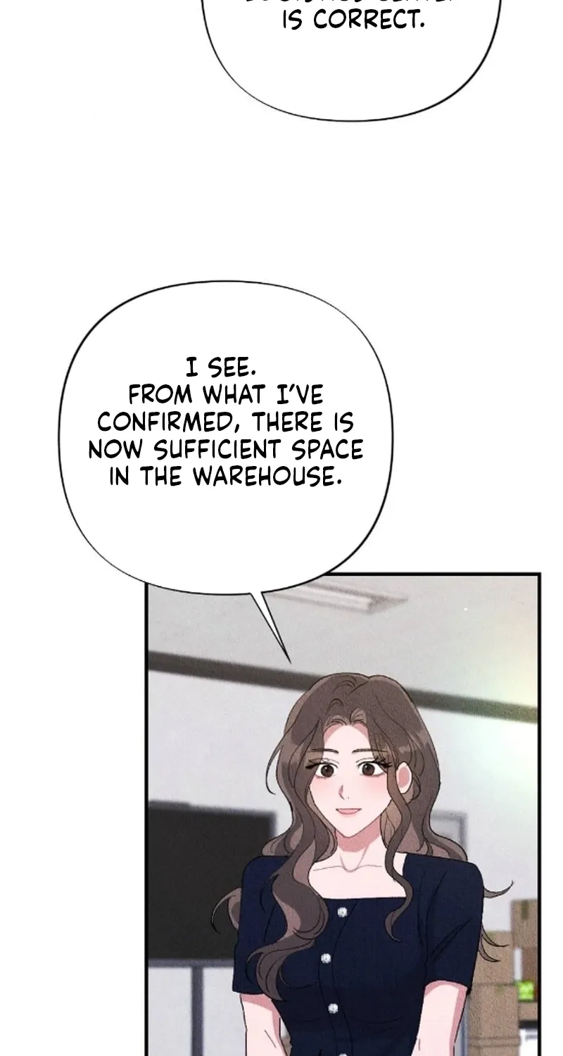 The Child You Abandoned Chapter 26 - page 85