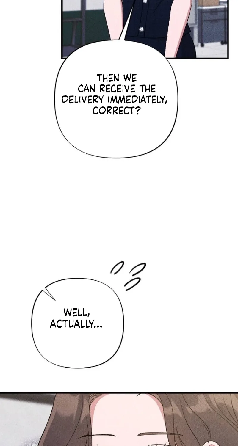 The Child You Abandoned Chapter 26 - page 86